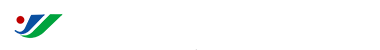 解決方案